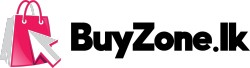BuyZone Logo